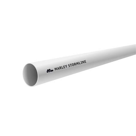 Get serious use 100 mm dwv. . 100mm pvc pipe mitre 10